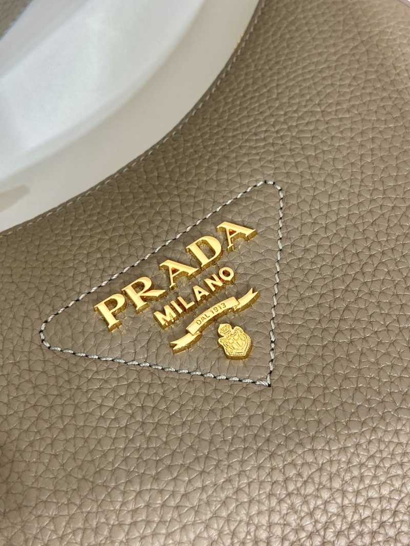 Pra*a satchel bags